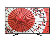 Картинка Телевизор AKAI LEA-32D102M