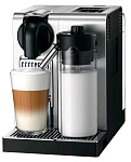 Картинка Кофеварка капсульная DeLonghi Lattissima Pro EN 750 MB