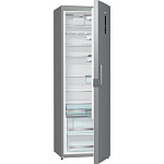Картинка Холодильник Gorenje R 6192 LX