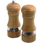 Картинка Набор для специй Maestro MR-1617