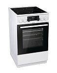 Картинка Кухонная плита Gorenje EC5341WG