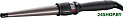 Плойка BaByliss PRO BAB2281TTE