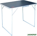 Стол складной Tramp TRF-015 (80х60х70)