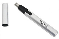 Картинка Триммер WAHL 3214-0471