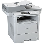 Картинка МФУ Brother DCP-L6600DW