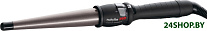 Картинка Плойка BaByliss PRO BAB2281TTE