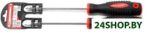 FK-7002A (2 предмета)