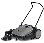 Картинка Электровеник Karcher KM 70/20 C 1.517-106.0