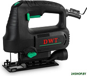 STSP06-80 DV