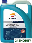 Anticongelante Refrigerante RP700W39 5 л