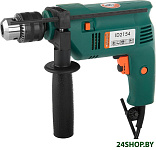 Картинка Дрель ударная Sturm! ID2154