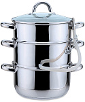 Картинка Соковарка Kelli KL-4108 6 л