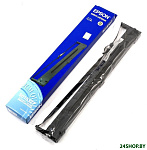 Картинка Картридж для принтера Epson C13S015327BA