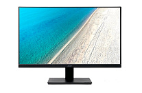 Картинка Монитор Acer V247YAbmipxv (черный)