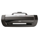 Картинка Ламинатор GBC Fusion Plus 6000L