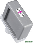 PFI-1100M