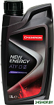 New Energy ATF DIII 1л
