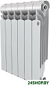 Радиатор Royal Thermo Indigo 500 (11 секций)