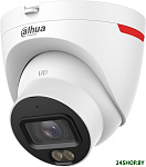 DH-IPC-HDW2249TP-S-LED-0280B-PRO