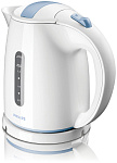 Картинка Электрочайник PHILIPS HD 4646/ 70