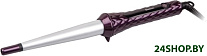 Картинка Плойка BLACKTON Bt HST7014 (фиолетовый, серебристый)