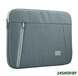 Картинка Чехол Case Logic Huxton 13.3