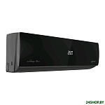 Картинка Сплит-система Royal Clima Attica Nero Inverter RCI-AN35HN
