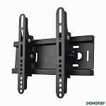 Картинка Кронштейн Gembird WM-37T-01