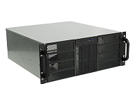 Картинка Корпус Procase RE411-D11H0-C-48