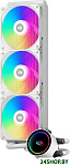DA360 ARGB (белый)