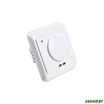 Картинка Терморегулятор Rexant R72XT 51-0580