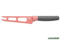 Картинка Кухонный нож BergHOFF Leo 3950108