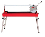 Картинка Плиткорез Fubag Expertline F720/65