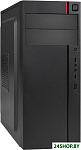 AA-440 EX290172RUS