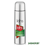 Картинка Термос LARA LR04-06