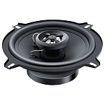 Картинка Автоакустика DIGMA DCA-A502