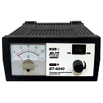 Картинка Зарядное устройство AVS BT-6040