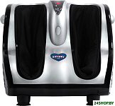 VF-M9001 (серебристый)