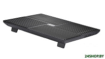 Картинка Подставка для ноутбука DeepCool MULTI CORE X8