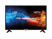Картинка Телевизор FUSION Electronics FLTV-32A210