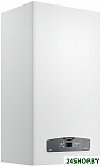 Cares XC 24 FF 3301682