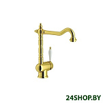 Картинка Смеситель FRANKE Old England 115.0315.597