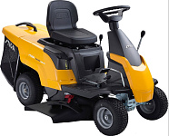 Картинка Райдер Stiga Combi 1066 HQ (2T0078281/14)