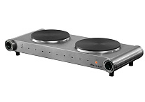 Картинка Настольная плита Ariete 994