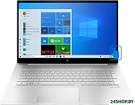 Envy 17t-ch100 436W4AV-TSSLi716G1TBFHDW11P