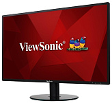 Картинка Монитор Viewsonic VA2719-2K-SMHD