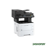 Картинка МФУ Kyocera Ecosys M3645dn