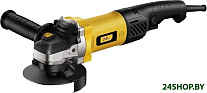 EDL-JM125-E3