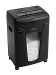 Картинка Шредер Rexel REM820 (2104010EU)