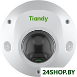 TC-C32PS I3/E/Y/M/H/2.8mm/V4.2